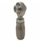4x4 Proyect Design 4PD11604 kit de conversion para barra panhard