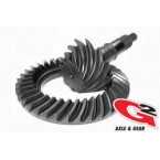 G2 Axle 2-2012-488 Kit Corona y Piñon