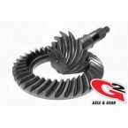 G2 Axle 2-2081-538 Ring And Pinion Kit