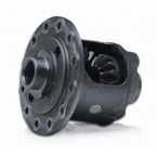 G2 Axle 45-2012 Limited Slip Differential