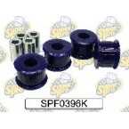 Superpro polyuréthane silentbloc SPF0396K