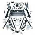 Teraflex 1449575 kit de suspension