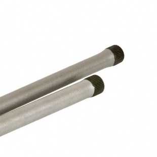 Old Man Emu 303002 Torsion Bar