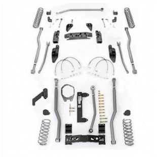 Rubicon Express JK4343 kit de suspension