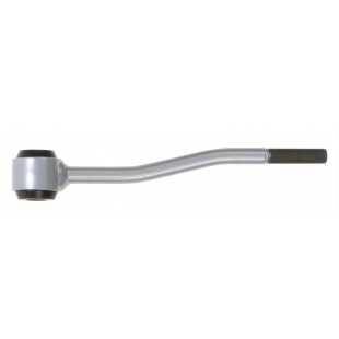 Rubicon Express RE1181 Sway-bar Disconects