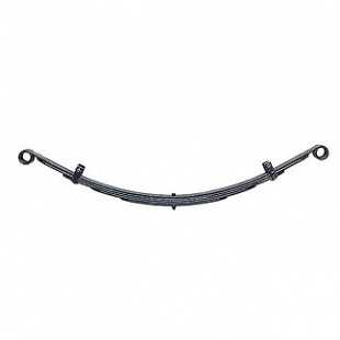 Rubicon Express RE1444 Leaf Spring