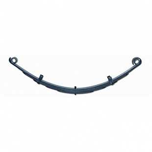 Rubicon Express RE1451 Leaf Spring