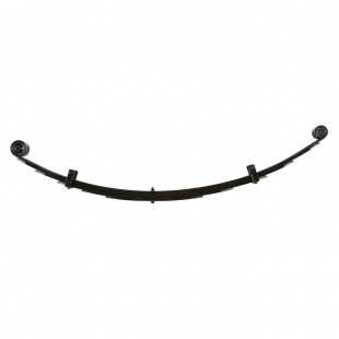 Rubicon Express RE1463 Leaf Spring