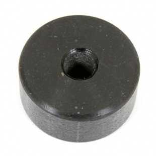 Rubicon Express RE2100 Transfer Case Lowering kit