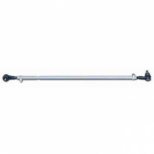 Rubicon Express RE2600 Steering Bar