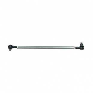 Rubicon Express RE2605 Steering Bar